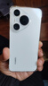 HUAWEI Pura 70 12GB+512GB 雪域白 北斗卫星消息版 超高速风驰闪拍 鸿蒙系统4.2适配主流APP 大内存手机 实拍图