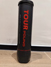 天龙（Teloon）网球比赛训练习用球高弹耐磨P4 TOUR pound  实拍图