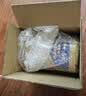 蒙牛悠瑞牛初乳粉免疫球蛋白中老年奶粉900g*6罐富硒高钙  实拍图