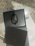飞利浦（PHILIPS）DSJ-9J执法记录仪防爆3K高清夜视录像随身便携胸前小型记录仪64G 实拍图