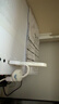 中国联通移动随身wifi6无线网卡免插卡车载随身便携支持5G/4G设备上网路由器流量网卡宽带2026款全国通用 【USB直连款】即插即用-月光白 实拍图