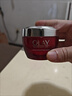 玉兰油（OLAY）大红瓶面霜80g抗皱紧致女士保湿面霜护肤品生日礼物送女友 实拍图