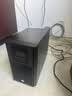 华为UPS2000-A-3KTTS在线式UPS不间断电源3KVA/2400W 企业级稳压续航应急备用电源 塔式标机内置蓄电池 实拍图