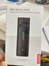 联想随身wifi6移动无线上网支持5G/4G设备免插卡路由器双网通用全国wi-fi流量网络笔记本电脑便携2026 实拍图