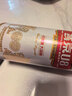 燕京啤酒U8小度酒 500ml*12瓶+U8 500ml*24听组合 现货热卖 实拍图