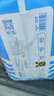 巴布豆（BOBDOG）小波浪拉拉裤XL120片(11.5-14KG)尿不湿 超薄透气 干爽 实拍图