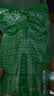 巴斯夫除虫菊杀虫剂喷雾蟑螂药跳蚤苍蝇蚊子非蚂蚁臭虫衣鱼虫小飞虫80ml 实拍图