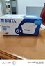 碧然德（BRITA） 家用滤水壶 净水壶滤芯 Maxtra 多效滤芯 6枚装 实拍图