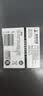 天球CR2025纽扣电池2粒适用大众奔驰日产比亚迪汽车钥匙遥控器手表血糖仪高能3V锂电池cr2025一件包邮 实拍图