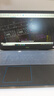 联想（Lenovo)拯救者15.6寸Y7000/R9000P高刷电竞游戏本i73060二手笔记本电脑 95新Y7000 i5-9300H 1650窄边 高配16G内存+512G固态 实拍图