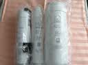 美的净水器滤芯MRO1686A/1686B/1790A/1790B/1598A-400GWAH400小多400小多600金豆MRO1790B-75G华凌75G PAC+RO500G+C2滤芯套装-适用 实拍图