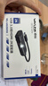 睿因（Wavlink）外置显卡USB3.0转HDMI DVI多屏显卡扩屏高清转换器 笔记本电脑分屏器 3501H 实拍图