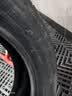 佳通轮胎(Giti)轮胎205/55R16 91V  228v1 原配吉利帝豪 适配 速腾/宝来 实拍图