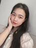 唯一（Winy）施华洛世奇锆999纯银手链女款2026新款生日礼物送女生女朋友首饰 实拍图