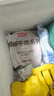 恒都 国产谷饲原切牛腱子 3斤 含腱子芯 生鲜牛肉 炖煮健身食材 实拍图