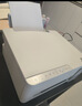 爱普生（EPSON）【6代新品】L3351墨仓式彩色打印机 微信打印/无线连接 家用AI学习打印机（打印、复印、扫描） 实拍图