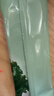 北大荒羽衣甘蓝奇亚籽豆浆粉154g7条高膳食纤维果蔬营养早餐冲饮代餐粉 实拍图