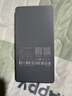 上赞 S2随身wifi 免插卡wifi 6流量4g路由器WiFi无线网卡移动上网卡流量卡三网通 实拍图