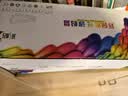彩格适用惠普m1005硒鼓惠普1020硒鼓q2612a 12a 1020plus 1010 1012 1015 1018佳能lbp2900+打印机硒鼓墨盒 实拍图