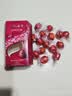 瑞士莲(Lindt)软心牛奶巧克力200g 进口糖果节日礼盒零食生日伴手礼物 实拍图