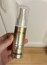 欧莱雅小金管防晒霜30ml*3养肤隔离日常通勤男女通用生日礼物 实拍图