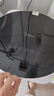 美的（Midea）波轮洗衣机全自动 3KG 迷你内衣婴儿洗 高温煮洗 除菌螨 MB30VH36E 以旧换新 京东自营 实拍图