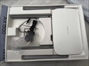 普联（TP-LINK） 大道AX3000满血WiFi6千兆无线路由器 5G双频家用穿墙 Mesh 3000M无线速率 信号增强 易展 XDR3010 实拍图