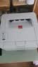 京呈LT2451h粉盒适用联想LJ2400PRO打印机硒鼓M7400PRO墨盒M7450FPRO粉盒LJ2605D墨粉大容量单支 实拍图