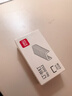 得力（deli）高强度订书钉 12#订书针 1000枚/盒 5盒装 办公文具用品 0012-05 实拍图