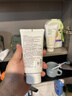 悦诗风吟（innisfree）火山洗面奶150g*2+绿茶洗面奶150g氨基酸清洁男女 实拍图