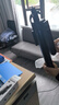 智国者自拍杆360度旋转防抖自动跟拍拍照神器手机支架落地三脚架直播人脸跟踪云台稳定器一体机2026新款 实拍图