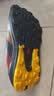 拉思珀蒂瓦（LA SPORTIVA）越野跑鞋 破九Max 夏季户外长距离越野跑 男女款 Prodigio Max 黑/黄【建议拍大1码】 41 实拍图
