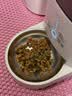霍曼（Homerun）Real智能自动喂食器猫粮狗粮定时猫咪自动投食机 不锈钢碗喂食器+三代饮水机+滤芯 实拍图