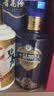 景芝一品景芝芝香8 芝麻香型白酒 53度 500ml 单瓶装 实拍图