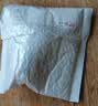 [东北制药]维生素C片 0.1g*100片 1瓶装 东北制药增强体质调节提高免疫增强抵抗力增强体质维生素C片 实拍图