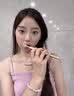 BEAUTYER【日本】三面牙刷软毛成人去烟渍全方位包裹清洁牙缝污垢高端护龈 三面软毛牙刷【情侣装】全包裹无死角 3支 背面舌苔刷|多效清洁|无效包退 实拍图
