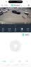 奥克斯高清室外摄像头防水手机远程无线wifi监控器360度无死角云台旋转无死角4g网络全景语音对话户外 实拍图
