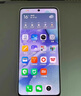 小米REDMI Note14 金刚品质 5110mAh大电量 大光圈超感相机 8GB+128GB子夜黑 红米5G手机 国家补贴 实拍图