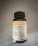 自然薇萃（naturewise）维生素D3成人2000IU阳光瓶 vd3软胶囊备孕男女青少年补钙360粒/瓶 实拍图