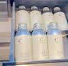 BASAO佰朔无糖茶饮料0糖0脂0卡原叶萃取乌龙茶380ml 青乌龙茶饮料380ml*12罐 实拍图