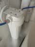 3M净水器家用净水机DWS2500-C-CN滤芯原装替换滤芯DWS2500-C-CN 实拍图