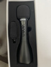 得胜（TAKSTAR） DA10一体式手持麦克风扩音器教师专用话筒小蜜蜂户外促销教学上课大音量 DA10黑色|翻页版|15W功率|覆盖100人 实拍图