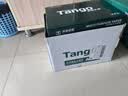 天章 （TANGO）新绿天章A4打印纸 70g 500张*5包【豪华品质】双面打印复印纸 纸张洁白顺滑不卡纸 整箱2500张 实拍图