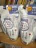 莎娜（SANA）SANA 豆乳美肌净透泡沫洗颜180ml(替换装) 实拍图