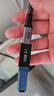 胜为（shengwei）USB3.2转Type-c数据传输USB-C快充线10Gbps 移动硬盘适用iphone15-17华为5米 AUC0050J 实拍图
