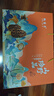 甄菌子云南松茸菌菇礼盒820g云南特产伴手礼品物端午送长辈火锅滋补干货 实拍图