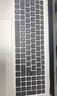 戴尔（DELL） Pro灵越15大屏轻薄本3530升级DC15250 15.6英寸超极本女大学生便携学习办公游戏手提笔记本电脑 15Pro新品【13代酷睿i5 120Hz高刷屏】 16G内存/1TB高 实拍图