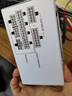 长城（Great Wall）额定750W X7白色金牌全模电脑电源（ATX3.1/PCIe5.1/漏电监测/自动启停/支持50系显卡） 实拍图