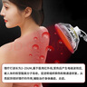 仁和【医用品质】红外线理疗灯仪家用膝盖肩周炎烤电特定电磁波治疗器 【院线医用级】台式电磁+红外+定时调温YY-031 实拍图