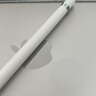 益博思电容笔iPad【2026新款】apple pencil适用于iPad11/Air8/Pro触控笔记绘画平板二代一代平替手写笔 专业款C口【升级信号调节】 实拍图